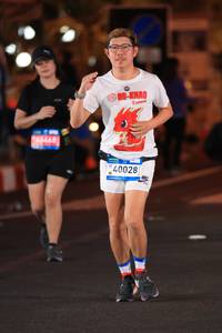 BIB: 
                            <button type="button" onclick="openModal(24540207)" class="btn btn-primary btn-sm float-right btn-popup" data-toggle="modal" data-target=".modal-high-quality">
                        <i class="fas fa-shopping-cart"></i> Add to Cart
                    </button>
                                            <button type="button" onclick="isThisMe(24540207, true)" class="btn btn-success btn-sm float-right btn-popup btn-isme hidden" data-toggle="tooltip" data-placement="bottom" title="นี่คือรูปของคุณใช่ไหม คลิกที่นี่เพื่อเอาเข้าอัลบั้ม">
                        <i class="fas fa-plus"></i> Add to album
                    </button>
                    <button type="button" onclick="isThisMe(24540207, false)" class="btn btn-warning btn-sm float-right btn-popup btn-isnotme hidden">
                        <i class="fas fa-ban"></i> Remove from album
                    </button>